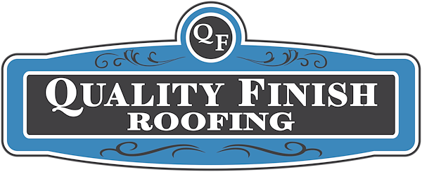 Quality Finish Services